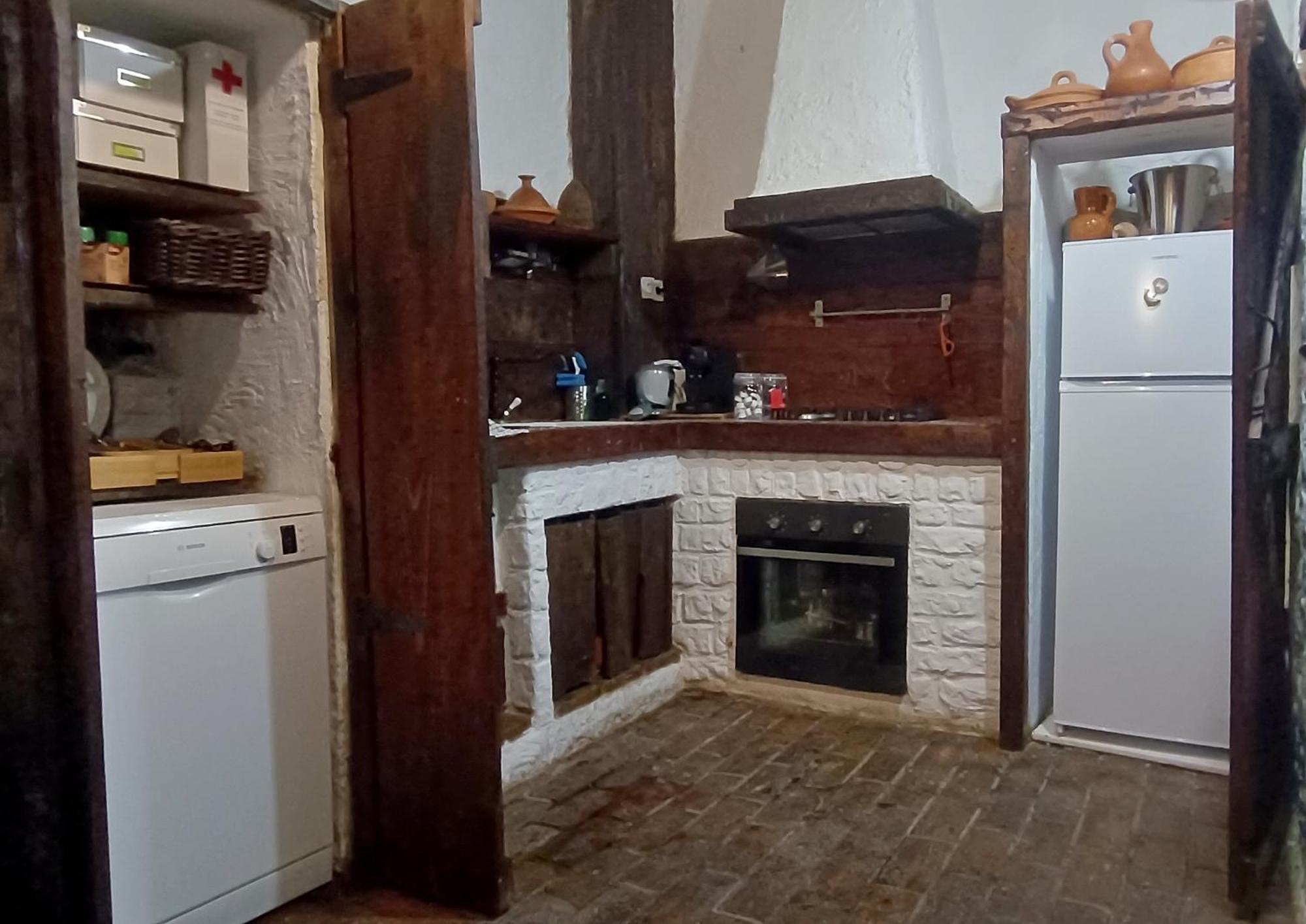 Suite Dona Ines Barrio Santacruz Σεβίλλη Εξωτερικό φωτογραφία